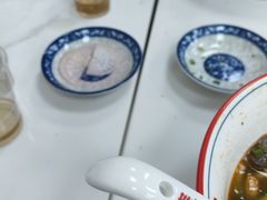 -广州绿地中央广场