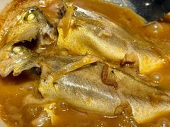 -徐记海鲜(大明宫|北二环店)