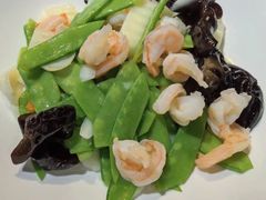 -金海湾海鲜总店
