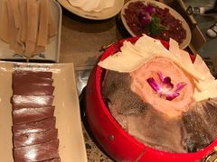 -小龙坎火锅(好世界店)
