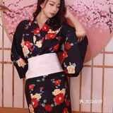 顺德｜体验👘“京都”日式和服换装下午茶🫖
