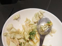 -揽季锅物会·海鲜姿造(五四路店)