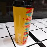 招牌炸酱米线_肥汁米蘭世纪汇店