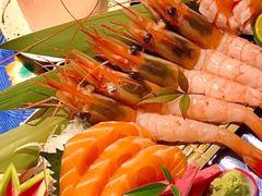 -牛坂烧肉·烧鸟·居酒屋(潮阳里店)