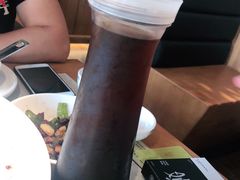 -臻湘·精致湖南菜·零预制