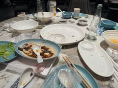 -高玛纳驴肉火烧(一世界店)