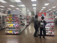 -NITORI 宜得利家居(杭州良渚永旺店)