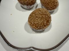 -食廬(浦东嘉里城店)