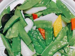 -云海肴云南菜·蒸汽石锅鱼(北京良乡华冠店)