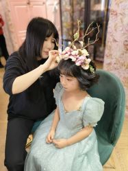 点击看大图 -吉姆叔叔亲子儿童摄影(青岛印象·山店)