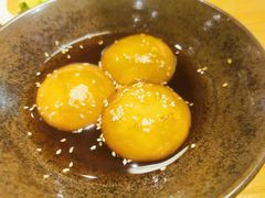 -望湘园·湖南菜(宏伊店)