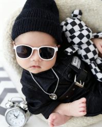 -小熊维尼高端儿童摄影(宝安旗舰店)