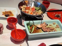 -避风塘(嘉兴八佰伴店)