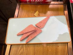-麻田会 ·鲜活现烹·牛蛙火锅(珠江新城维家思广场店)