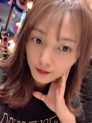 -Z.F私人订制