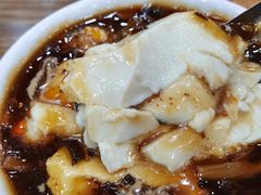 -老回回饺子馆(海洋馆店)
