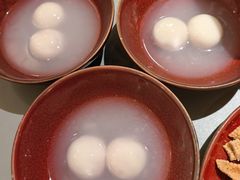 -川成元·麻辣香锅(凯德MALL西直门店)