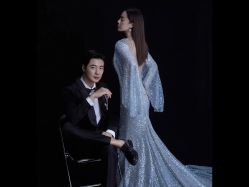 -女王风尚STUDIO·轻奢化定制