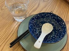 -禾气食店