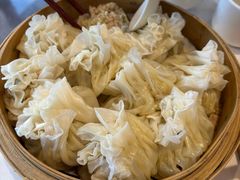 烧麦-凯鸽酒楼(操场城店)
