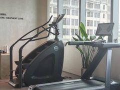 -YCHL FIT 健身(星寰店)
