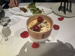 -王品牛排(珠海富华里店)