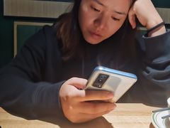 -文记卢源外·江西小炒(凤城八路店)