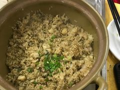 金牌蚝饭-蚝专家(北滘店)
