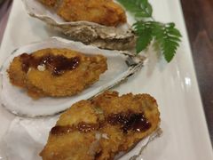 -黑松白鹿(金融街店)
