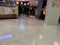 -肉肉大米(金虹桥店)