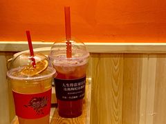 -囍福咖啡(这有山店)