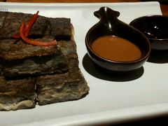 android_upload_pic-云海肴·汽锅鸡·云南菜(天津国金汇店)