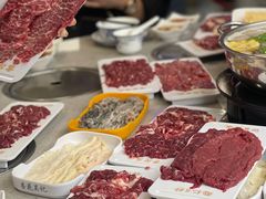 -杏花吴记牛肉火锅