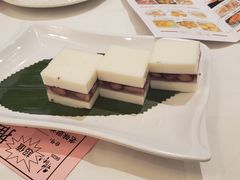 -稻香酒家(天河城店)