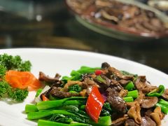 -百丈园(陈村店)