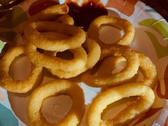 -Helens海伦司小酒馆(红旗南路店)