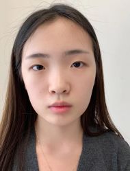 点击看大图 -Dr.U博士医疗美容医院