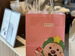 -喜茶(徐州云龙万达店)