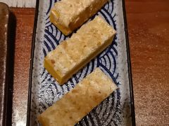 -叁鯨·日式料理Sankujira