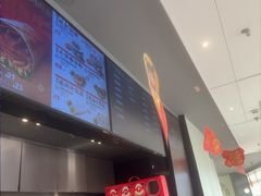 -肯德基(黄埭店)