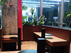 -LOOOAD COFFEE进度条(D9街区店)