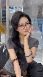 -5M HAIR SALON 旗舰店