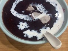 -宏状元现熬粥·京味菜(黄寺大街店)