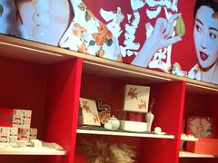 -阮大兴糕团(日月光中心店)
