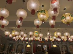 -大鸽饭(木莲中路店)