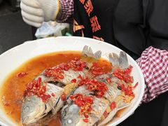 -陆拾壹栋家菜馆(支三十九路店)