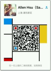 -MMby Hair Code芭曲发型