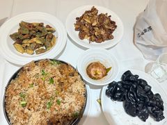 -金春禧(世茂国际广场店)