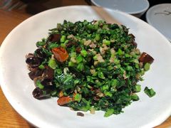 -小菜一碟(贵阳店)