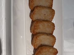 -禧宴Joyous Restaurant(禧园店)